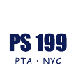 3-PS199-PTA-logo-120