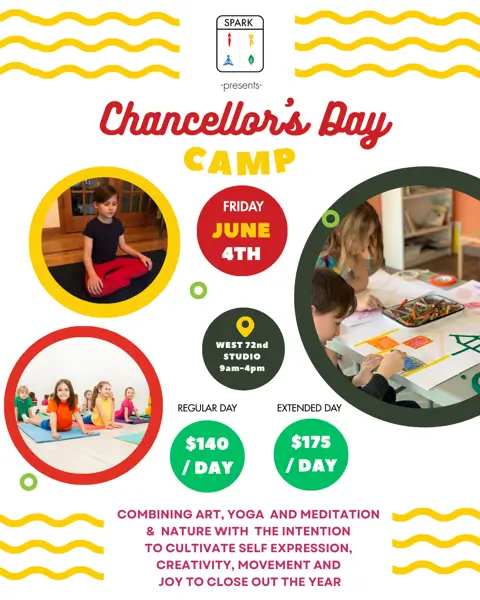 ChancellorsDayCamp