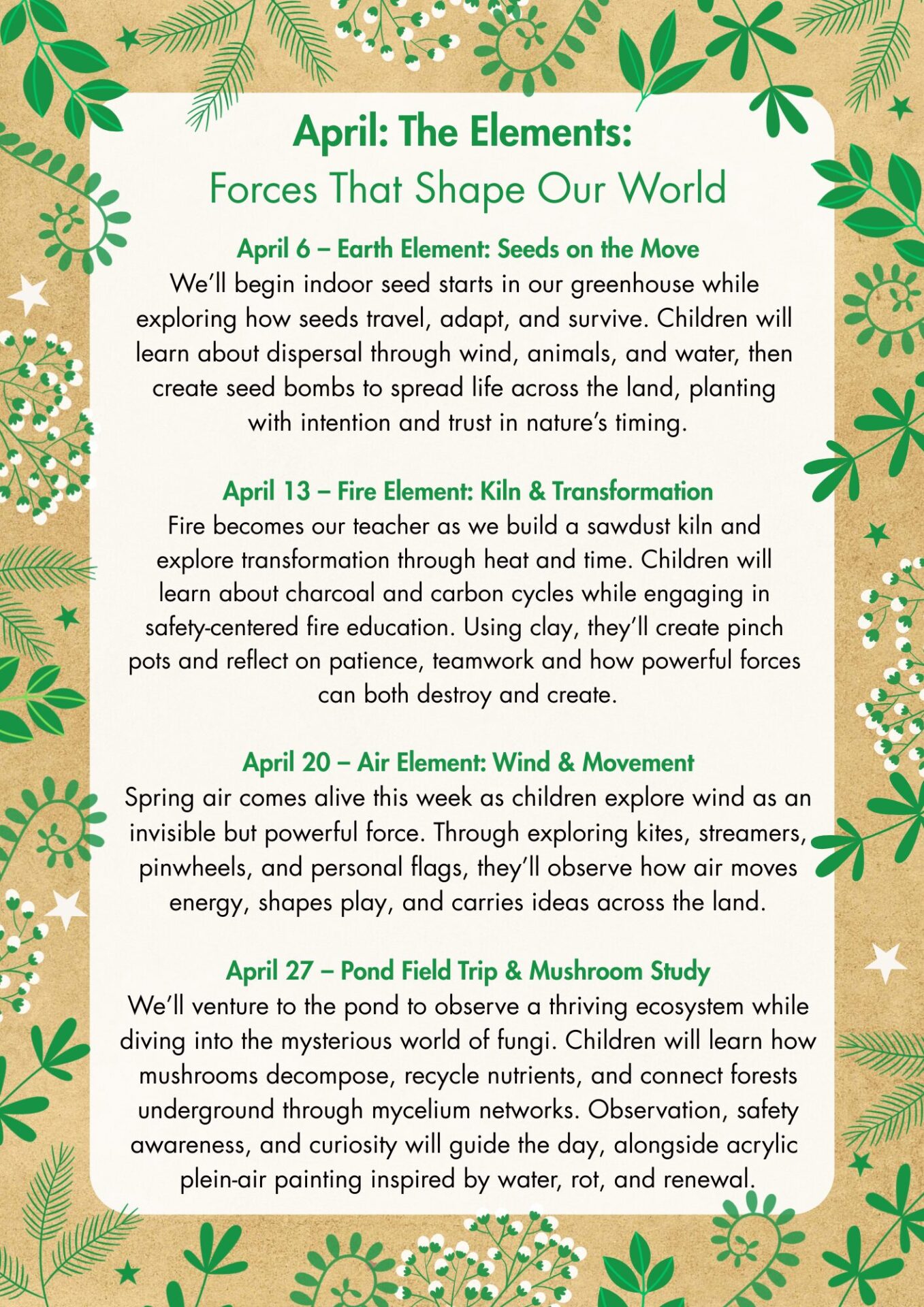 Spark Nature Spring 2026_2